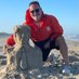 🍀🇺🇸 MAGA Jim 🇺🇸🍀 (@jmlongton) Twitter profile photo 🍀🇺🇸 MAGA Jim 🇺🇸🍀 (@jmlongton) Twitter profile photo