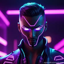 KlazcixCrypt's profile picture. Front-End Developer 💻|| Web3 & Crypto Enthusiast || Community Manager & Moderator || Graphics Designer || Tech$Crypto💻📈📉📊 ||  JB5ADYTD