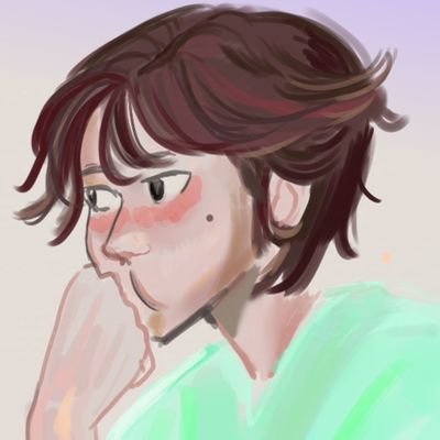 Andre-a⭐さんのプロフィール画像