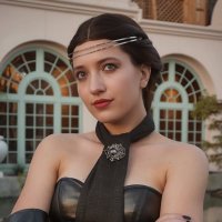 Isabella ๐ rots 20th anniv era โค๏ธโ๐ฅ (@isabellaamidala) 's Twitter Profile Photo Isabella ๐ rots 20th anniv era โค๏ธโ๐ฅ (@isabellaamidala) 's Twitter Profile Photo