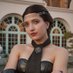 Isabella 🌙 rots 20th anniv era ❤️🔥 (@isabellaamidala) Twitter profile photo Isabella 🌙 rots 20th anniv era ❤️🔥 (@isabellaamidala) Twitter profile photo