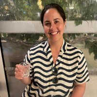 Dr Leyla Turkoglu (@leylsturk) 's Twitter Profile