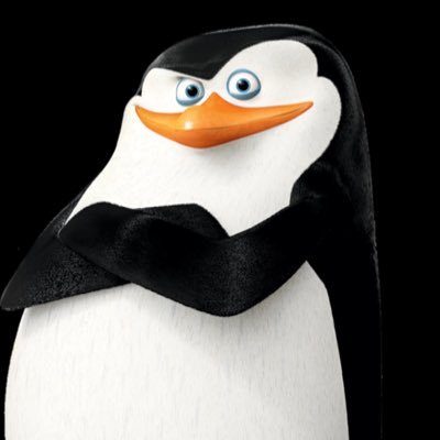 Starbust_6999's profile picture. Trap god