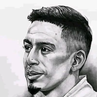 AGoyi21515's profile picture. 