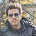 alisalman (@alisalman300) Twitter profile photo alisalman (@alisalman300) Twitter profile photo