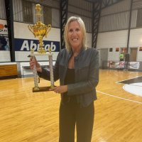 Maria Laura Arrieta Meyer (@lalaarrieta13) 's Twitter Profile Photo Maria Laura Arrieta Meyer (@lalaarrieta13) 's Twitter Profile Photo