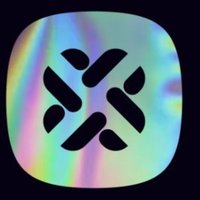 sdat (@sdat44270185) 's Twitter Profile