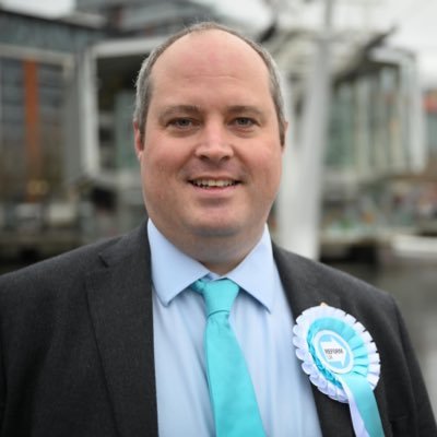 Reform UK London Assembly Member. Holding Sadiq Khan to account daily! ➡️