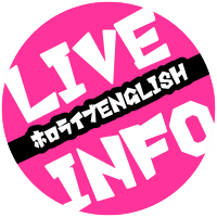 ˹ホロライブEnglish˼のLive配信情報bot (@liveinfo_hl_en) 's Twitter Profile