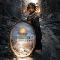 علی رضا (@lrda9522) 's Twitter Profile Photo علی رضا (@lrda9522) 's Twitter Profile Photo