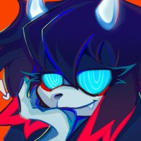Sina (@sinamaxys) 's Twitter Profile Photo Sina (@sinamaxys) 's Twitter Profile Photo