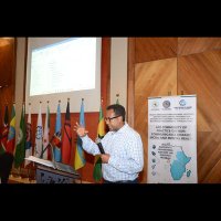 Dr. Mohamed Ibrahim PhD (@maibrahim09) 's Twitter Profile