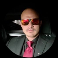 Mr.Gat (@mrgat23) 's Twitter Profile Photo