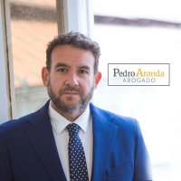 Pedro Aranda (@pedro_nokfom) 's Twitter Profile Photo Pedro Aranda (@pedro_nokfom) 's Twitter Profile Photo