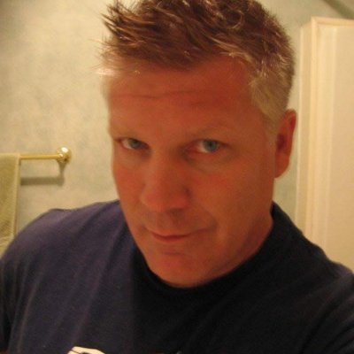 seeking ltr with preop tg woman,..possible live in g/f,...date, marriage possible,...im real and serious,..