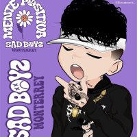 Rodrigow (@rodddg_) 's Twitter Profile Photo Rodrigow (@rodddg_) 's Twitter Profile Photo