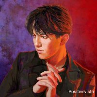Dimash Q CZ 🇨🇿 (nkrebsova) (@fansdimash) 's Twitter Profile Photo