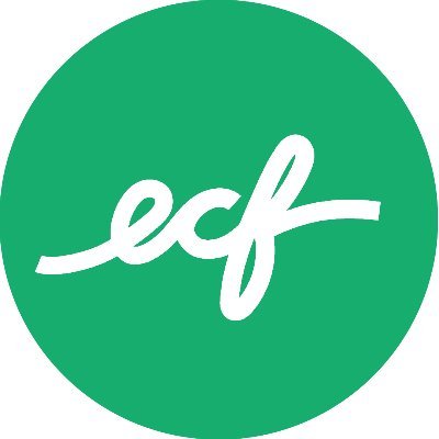 Edmonton Community Foundation Profile