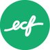 Edmonton Community Foundation (@theecf) Twitter profile photo Edmonton Community Foundation (@theecf) Twitter profile photo