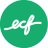 Edmonton Community Foundation