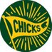 Baylor Chicks (@baylorchicks) Twitter profile photo Baylor Chicks (@baylorchicks) Twitter profile photo