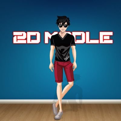 wyattparker498's profile picture. minors will be blocked