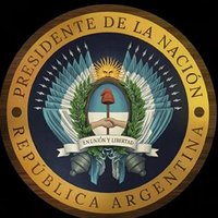 Noticias Libertarias (@libernoticia) 's Twitter Profile Photo Noticias Libertarias (@libernoticia) 's Twitter Profile Photo