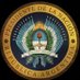Noticias Libertarias (@libernoticia) Twitter profile photo Noticias Libertarias (@libernoticia) Twitter profile photo