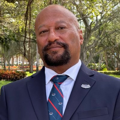 Michael A. Robinson, social worker, professor, licensed clinical addiction specialist, Sandler SSW. All posts are mine and not reflective of my employer.