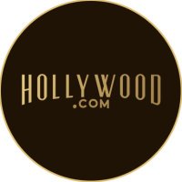 Hollywood.com (@hollywood_com) 's Twitter Profile