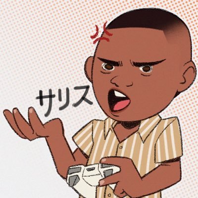 lsaacsales's profile picture. 🇧🇷