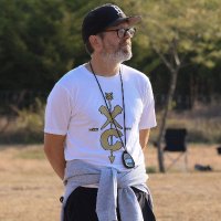 Robert Murphy (@ramhatter) 's Twitter Profile Photo Robert Murphy (@ramhatter) 's Twitter Profile Photo