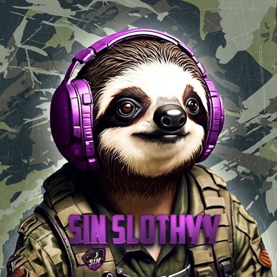 Co-Owner of @SinGamingUS Player for Sin Legacy BO6 CRL Winter Champion š„