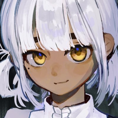 「EN🇺🇸/ES🇲🇽」I like death metal and cute stuff. Shitty nun VTuber. i: @INU_DAKISIME ✉️: sugar@sugarskull.mx Any pronoun🆗