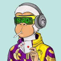 Solv Protocol (@protocolso17539) 's Twitter Profile