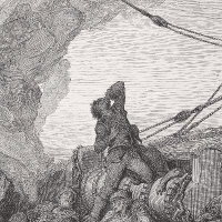Albatross (@thealbatrossdid) 's Twitter Profile