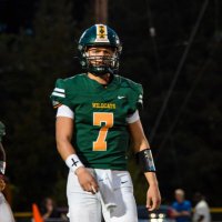 William Englert (@will_englert) 's Twitter Profile