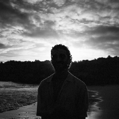 xico_frutas's profile picture. ele/o/he/they | med