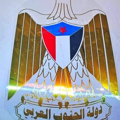 @bahbjh
