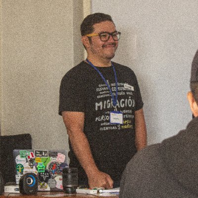 Héctor Villa León Profile