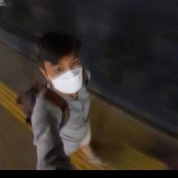 AndyR (@andyriansyah_2) 's Twitter Profile