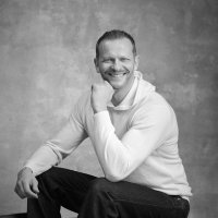 Marko Rauhala 🇺🇦 (@rauhalamarko) 's Twitter Profile Photo Marko Rauhala 🇺🇦 (@rauhalamarko) 's Twitter Profile Photo