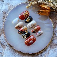 yukaridou (@yukaridou) Twitter profile photo