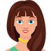 Paula Tereza 🇧🇷 (@paulatereza1988) Twitter profile photo Paula Tereza 🇧🇷 (@paulatereza1988) Twitter profile photo