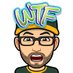 Kevin G. Nothing To See Here.. (@hashtaggerkevg) Twitter profile photo Kevin G. Nothing To See Here.. (@hashtaggerkevg) Twitter profile photo