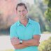 Bernard Reinhard (@ezigmund1322) Twitter profile photo Bernard Reinhard (@ezigmund1322) Twitter profile photo