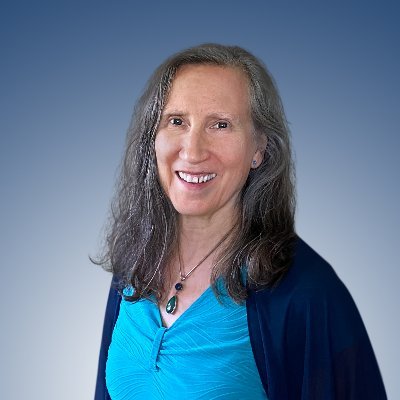 JulieFraser Profile
