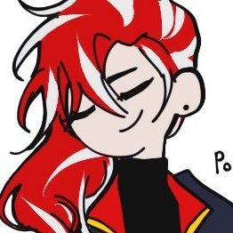 Powaさんのプロフィール画像