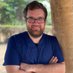 Florian Prutsch (@floriandreaming) Twitter profile photo Florian Prutsch (@floriandreaming) Twitter profile photo
