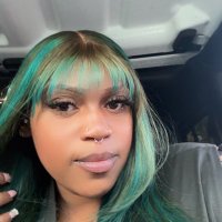 Trayquilla🫶🏽 (@moosabella) 's Twitter Profile